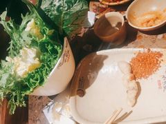 -小龙坎火锅(湖滨银泰in77店)
