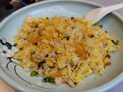 -扬州狮子楼·非遗淮扬菜(东关街店)