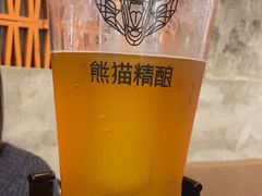 -破店肥哈·东北烧烤(南山保利店)