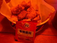 -Helens海伦司小酒馆(鼓楼店)