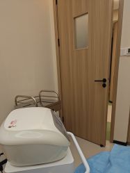 -苏州维多利亚美容医院