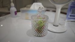 -广州美莱医疗美容医院