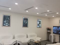 -钟表维修服务中心(人民广场店)
