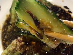 -龙虾风暴(松江店)