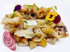 -乾园.魏庐湖景餐厅(花港店)