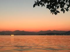 -乌江鱼杭帮菜(西湖店)