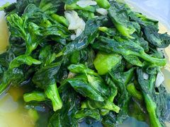 -黄牛肉馆·皖南土菜