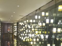 -新廊桥(原科华廊桥店)