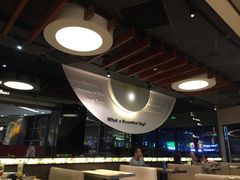 -大家乐(深圳喜荟城店)