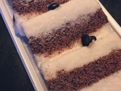 -南大门韩国米糕(公滨路店)