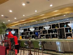 -良缘大酒店