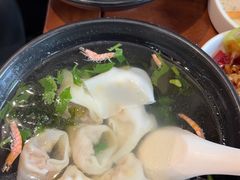 -高玛纳驴肉火烧(河间总店)