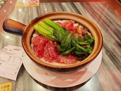 -超记煲仔饭(北京路店)