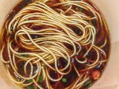 -A One Kitchen·南京精菜馆(晶丽酒店店)