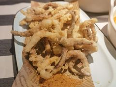 -Aqua Oasis 水天堂(相城天虹商场店)