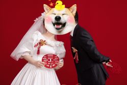 -第一夫人婚纱摄影(南京店)