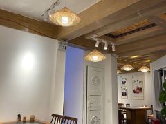 -阿鹏故事野生菌火锅(双廊古镇店)
