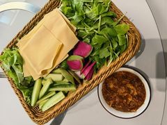 -宏顺佰渔庄(松花湖店)