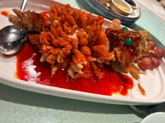 -松鹤楼(山塘街店)