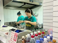 -永华米粉(总店)