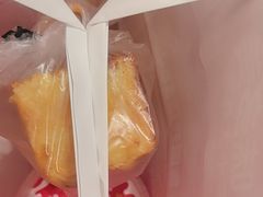 -味多美蛋糕(八大处店)