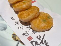 -淮安宴·淮扬菜(清河路一店)