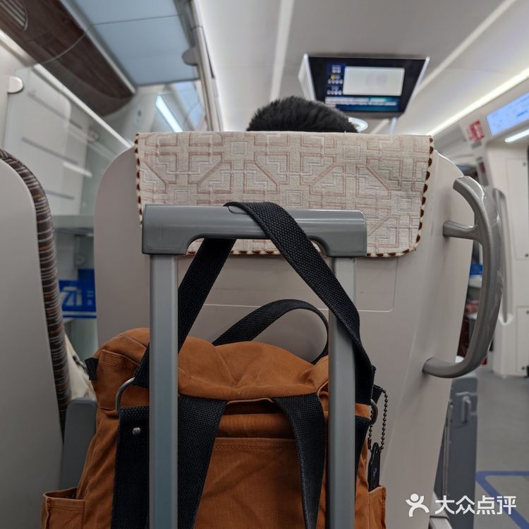 北京大兴国际机场早班机良心攻略