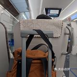 北京大兴国际机场早班机良心攻略