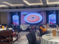 -春满园·早茶·粤菜·宴会(喜宴店)