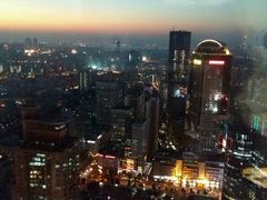 -云中小雅