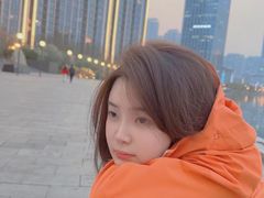 -天津瑞湾开元名都酒店餐厅