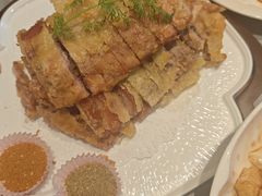 -老城味道·传统天津菜(杨柳青店)