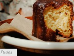 -VOYAGE COFFEE(北锣鼓巷店)