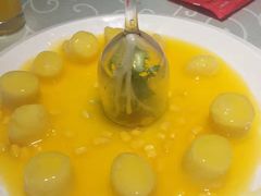 -湖庭壹品鸭王·传统北京烤鸭·别墅私房菜·庭院宵夜(江宁店)