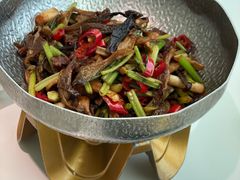 -苏梦江南·淮扬菜(夫子庙店)