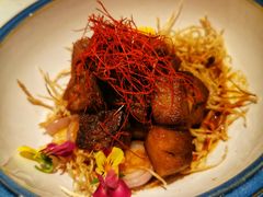 -隐泉之语日式料理(王府中环店)