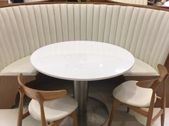 -至潮餐厅精致粤菜·活鲈鱼·走地鸡(珠江新城店)