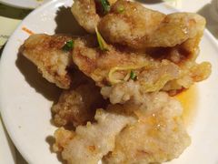 -蒙古人烹羊专家(东风大街店)