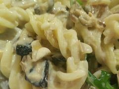 -Country Lane咖啡·意粉(荔园新天地店)