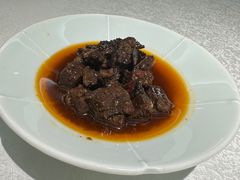 -梅龙镇酒家(南京西路总店)