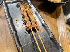 -呷哺呷哺(延安西路店)