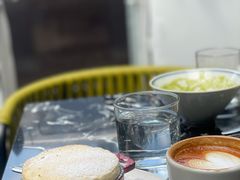 -the rug 飞毯 (朝阳公园店)
