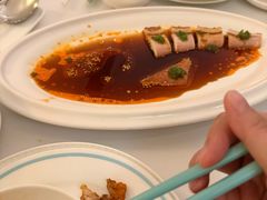 -火璽·園