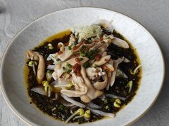 -大蓉和(一品天下店)
