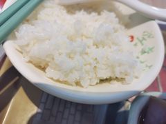 -老乡鸡(华润太湖店)