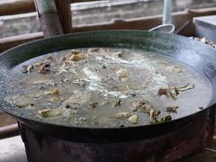 -汤锅大王(新平曹苏黄牛汤锅有限公司)