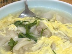 -买又大餐厅(福林里店)
