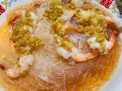 -农耕记·湖南土菜(halo广场店)