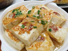 -苏记农家菜馆