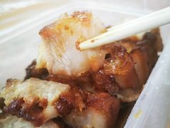 -永兴烧腊